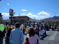 DSCF0587.JPG