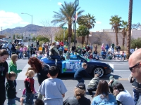 DSCF0589.JPG