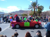 DSCF0591.JPG