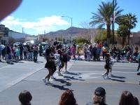 DSCF0592.JPG
