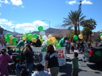 DSCF0594.JPG
