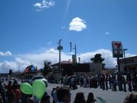 DSCF0595.JPG
