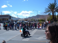 DSCF0597.JPG