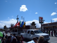 DSCF0598.JPG
