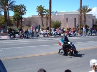 DSCF0599.JPG