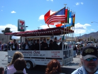 DSCF0600.JPG