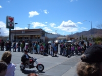 DSCF0602.JPG
