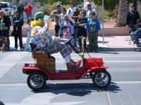DSCF0606.JPG