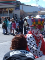 DSCF0608.JPG