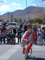 DSCF0610.JPG