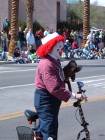 DSCF0611.JPG