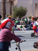 DSCF0612.JPG