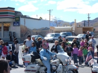 DSCF0613.JPG