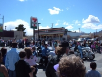 DSCF0614.JPG
