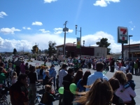 DSCF0615.JPG