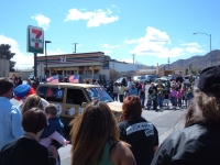 DSCF0617.JPG
