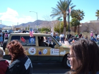 DSCF0618.JPG