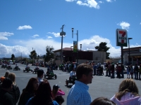 DSCF0619.JPG