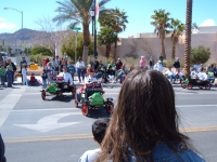 DSCF0620.JPG