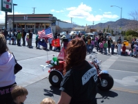 DSCF0621.JPG